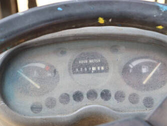 1998-halla-hdf70-1404389-44905109