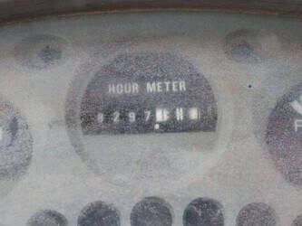 1998-halla-hdf70-1404389-44905110