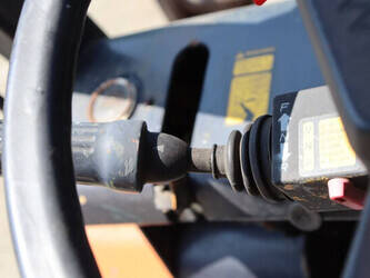 1998-halla-hdf70-1404389-44905111