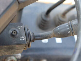 1998-halla-hdf70-1404389-44905112