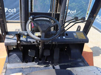 1998-halla-hdf70-1404389-44905114