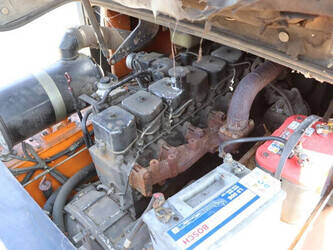 1998-halla-hdf70-1404389-44905115