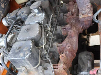 1998-halla-hdf70-1404389-44905116