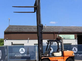 1998-halla-hdf70-1404389-44905117