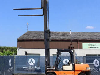 1998-halla-hdf70-1404389-44905118