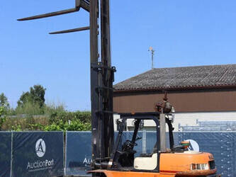 1998-halla-hdf70-1404389-44905119