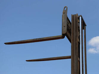 1998-halla-hdf70-1404389-44905120