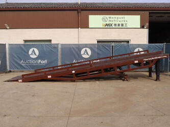 2024-containerramps-mangust-lr12t-44905123