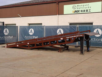 2024-containerramps-mangust-lr12t-44905124