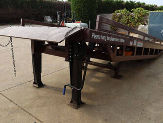 2024-containerramps-mangust-lr12t-44905126