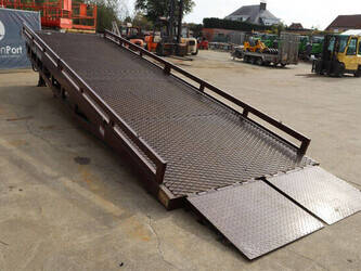 2024-containerramps-mangust-lr12t-44905127