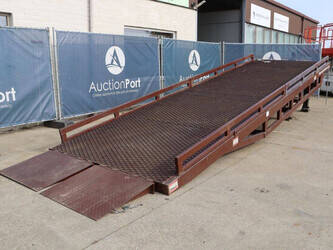 2024-containerramps-mangust-lr12t-44905128