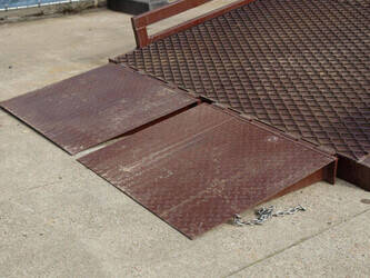 2024-containerramps-mangust-lr12t-44905129