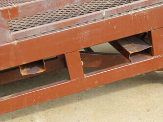 2024-containerramps-mangust-lr12t-44905130