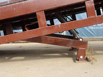 2024-containerramps-mangust-lr12t-44905131