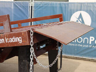 2024-containerramps-mangust-lr12t-44905133