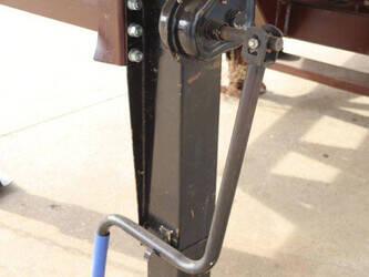 2024-containerramps-mangust-lr12t-44905134