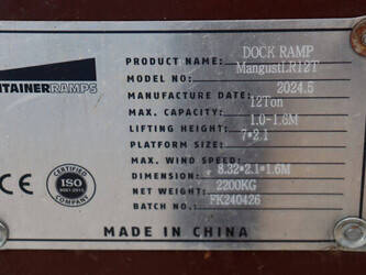 2024-containerramps-mangust-lr12t-44905135