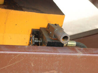 2024-containerramps-mangust-lr12t-44905136