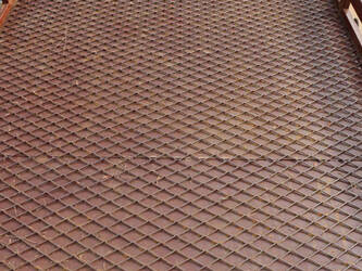 2024-containerramps-mangust-lr12t-44905137