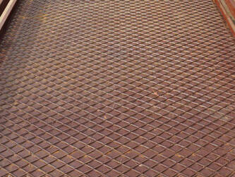 2024-containerramps-mangust-lr12t-44905138