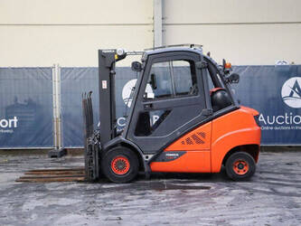 2018-linde-h35t-02-1404391-44905140