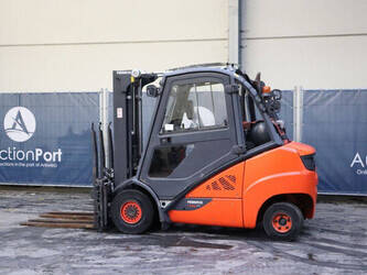 2018-linde-h35t-02-1404391-44905141