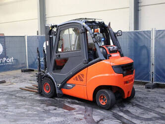 2018-linde-h35t-02-1404391-44905142