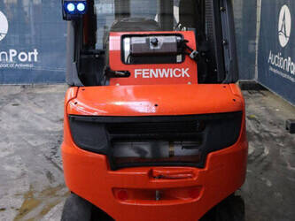 2018-linde-h35t-02-1404391-44905143