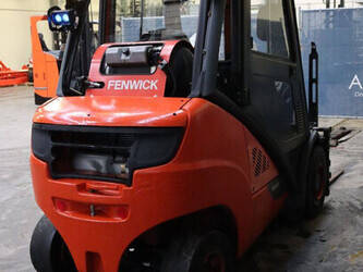 2018-linde-h35t-02-1404391-44905144