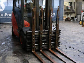 2018-linde-h35t-02-1404391-44905145