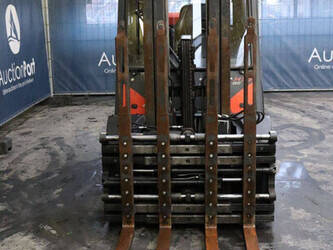 2018-linde-h35t-02-1404391-44905146