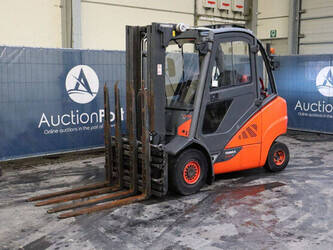 2018-linde-h35t-02-1404391-44905147