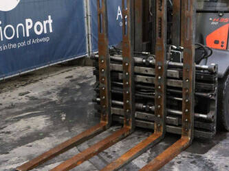 2018-linde-h35t-02-1404391-44905148