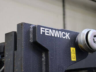 2018-linde-h35t-02-1404391-44905151