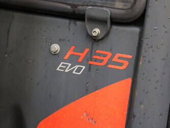 2018-linde-h35t-02-1404391-44905153