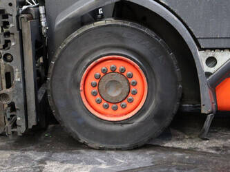 2018-linde-h35t-02-1404391-44905154