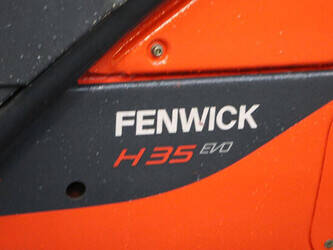 2018-linde-h35t-02-1404391-44905156