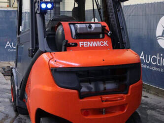 2018-linde-h35t-02-1404391-44905157