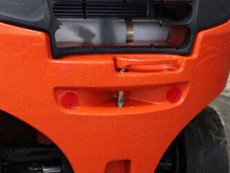 2018-linde-h35t-02-1404391-44905158