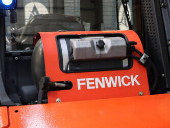 2018-linde-h35t-02-1404391-44905159