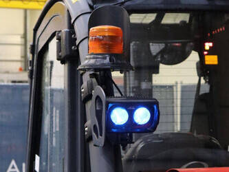 2018-linde-h35t-02-1404391-44905160