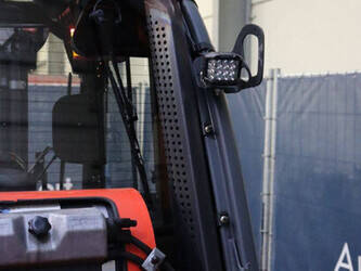 2018-linde-h35t-02-1404391-44905161