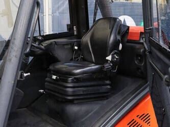 2018-linde-h35t-02-1404391-44905162