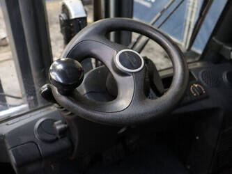 2018-linde-h35t-02-1404391-44905164