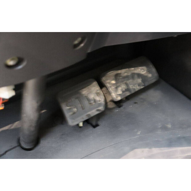 2018 Linde H35T-02-44905165