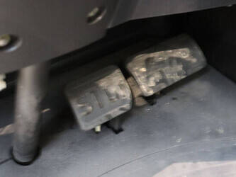 2018-linde-h35t-02-1404391-44905165