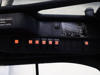 2018-linde-h35t-02-1404391-44905166