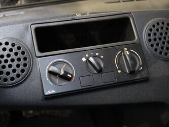 2018-linde-h35t-02-1404391-44905167