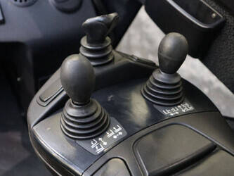 2018-linde-h35t-02-1404391-44905168